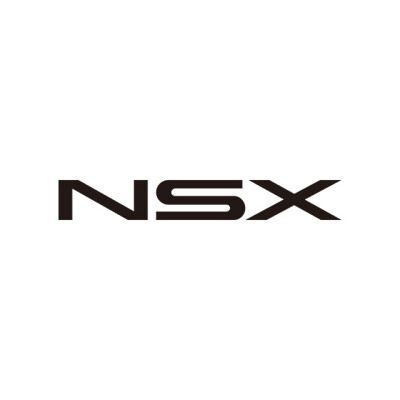 NSX Acura汽车标志