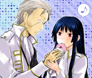 佐佐木异三郎 堆糖 美图壁纸兴趣社区