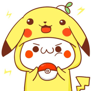 分享些&amp;lt;头上长草的颜文字君&amp;gt;系列逗比卡通微信头像图片，简直是二次元界的COSPLAY大神，从唐三藏到马里奥，没有不可以。