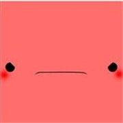 动漫闺蜜头像58.4by鸢尾花上的帝王蝶