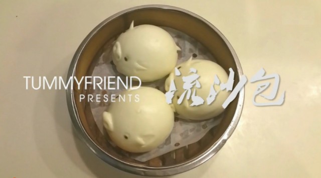 TummFriend | 视频美食评论网：tummyfriend.com 还没吃就感觉到的现场版真实体验！