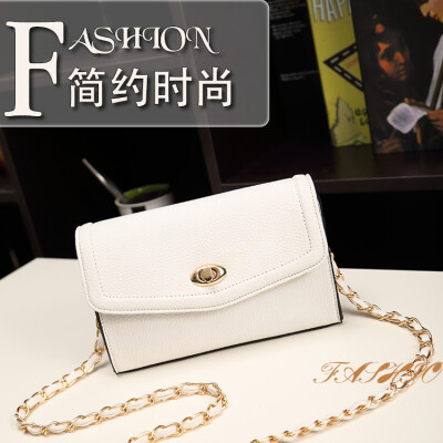 其他卖家的主图视频