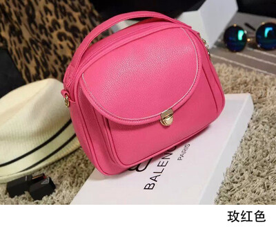 其他卖家的主图视频