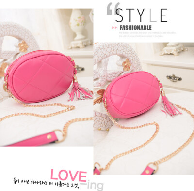 其他卖家的主图视频