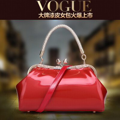 其他卖家的主图视频