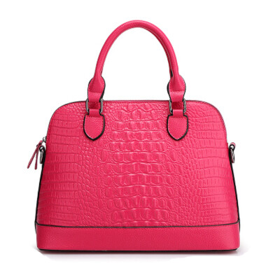 其他卖家的主图视频