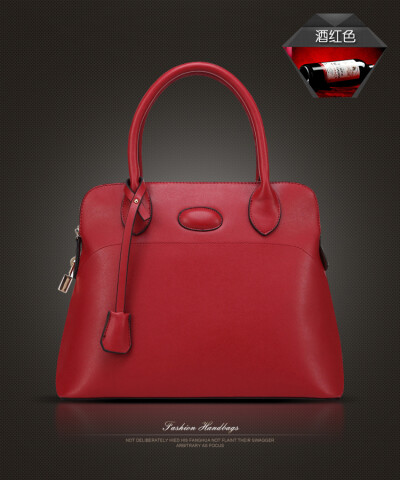 其他卖家的主图视频