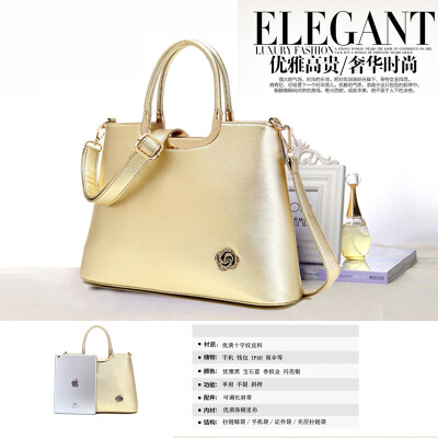 其他卖家的主图视频