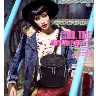 其他卖家的主图视频