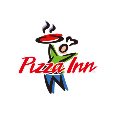 Pizza Inn(1)食品logo