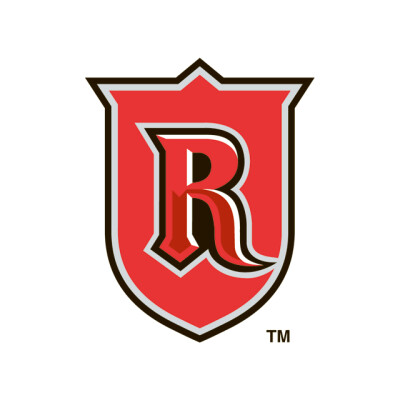 Rutgers Knights学校logo