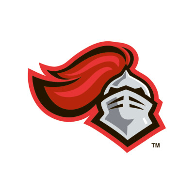 Rutgers Scarlet学校logo