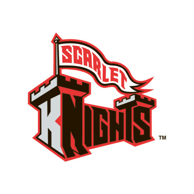 Scarlet Knight学校logo