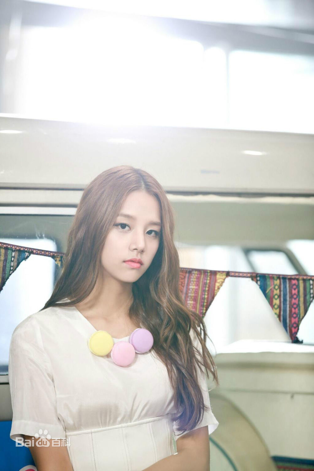 laboum SolBin