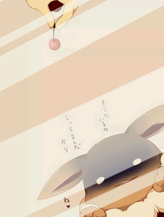 关在屏幕里、萌物