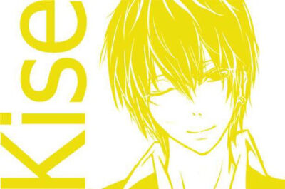 kise