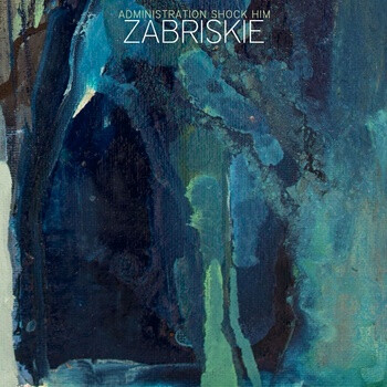 Zabriskie