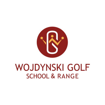 Wojdynski Golf公司logo