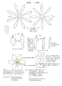 纸型