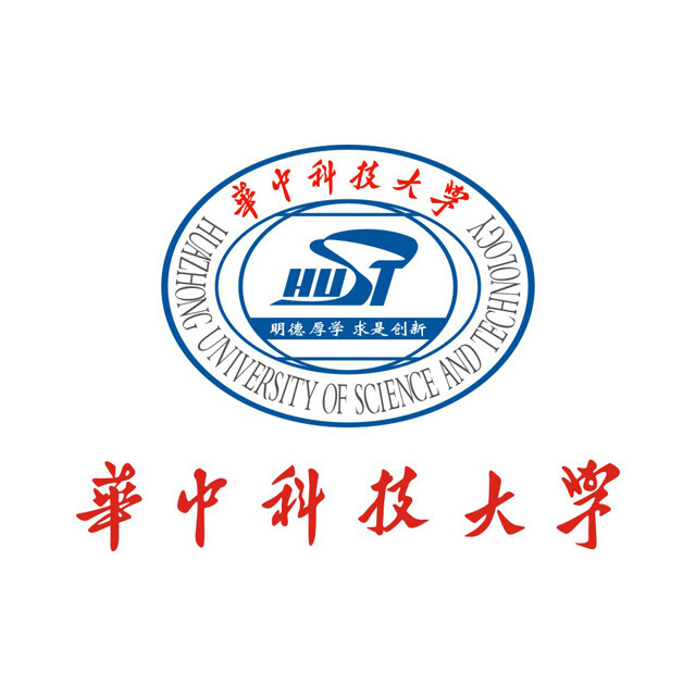 沈阳小伙狂喷30分钟