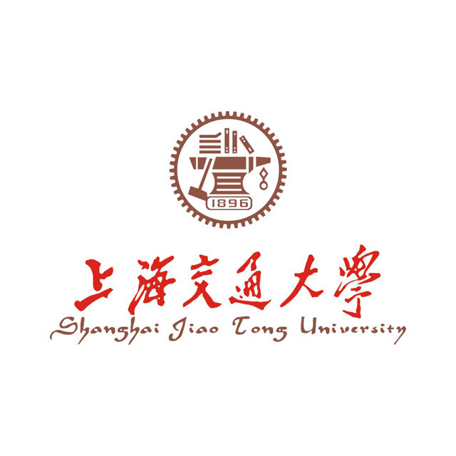 上海交通大学学校logo