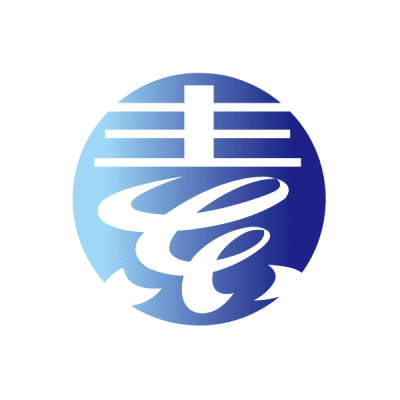 素房地产logo