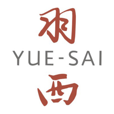 羽西化妆品logo