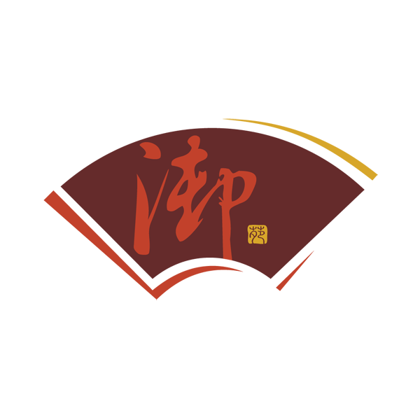 御苑房地产logo