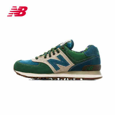 New Balance复古鞋 跑步运动休闲鞋ML574OHY