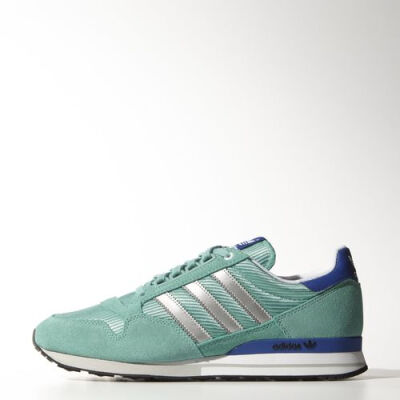 ADIDAS B26166 ZX 500 OG SHOES~