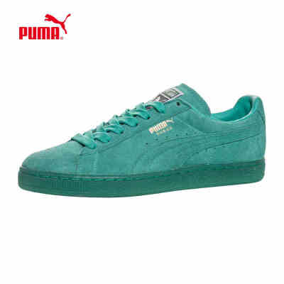 PUMA/彪马 Lifestyle/生活系列 休闲板鞋 357251