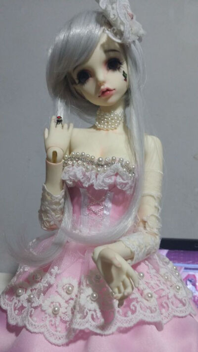 www.gemofdoll.com gemofdoll.taobao.com GEM魅兰莎，1/3bjd,bjd娃娃