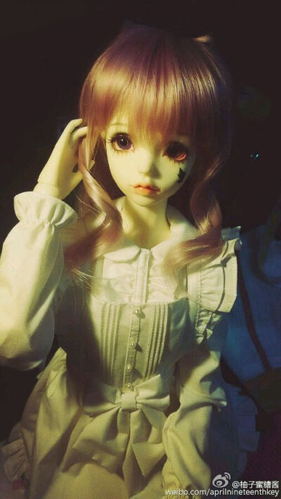 www.gemofdoll.com gemofdoll.taobao.com GEM魅兰莎，1/3bjd,bjd娃娃