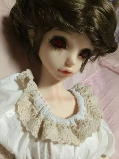 www.gemofdoll.com gemofdoll.taobao.com GEM魅兰莎，1/3bjd,bjd娃娃