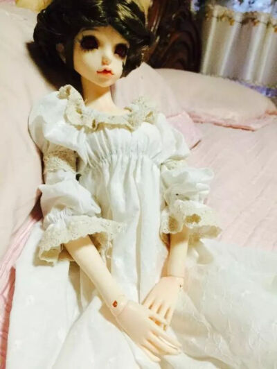 www.gemofdoll.com gemofdoll.taobao.com GEM魅兰莎，1/3bjd,bjd娃娃