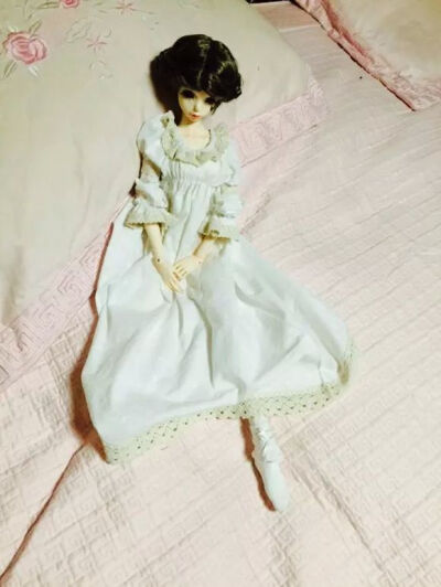 www.gemofdoll.com gemofdoll.taobao.com GEM魅兰莎，1/3bjd,bjd娃娃