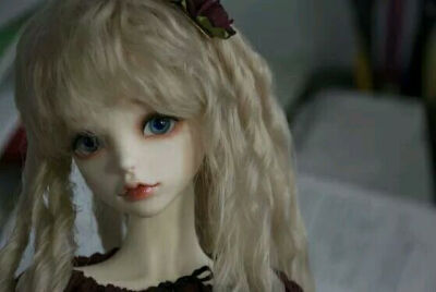 www.gemofdoll.com gemofdoll.taobao.com GEM魅兰莎，1/3bjd,bjd娃娃