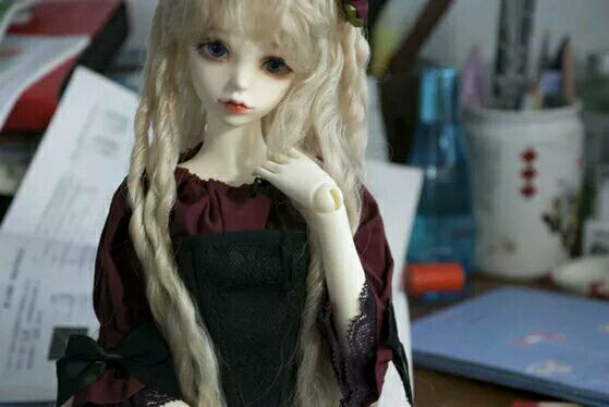 www.gemofdoll.com gemofdoll.taobao.com GEM魅兰莎，1/3bjd,bjd娃娃