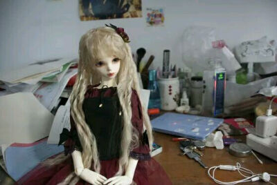 www.gemofdoll.com gemofdoll.taobao.com GEM魅兰莎，1/3bjd,bjd娃娃