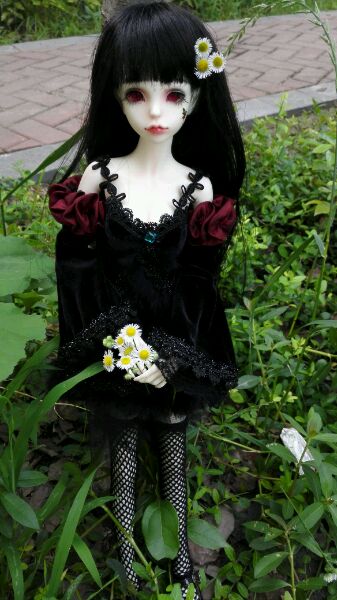 www.gemofdoll.com gemofdoll.taobao.com GEM魅兰莎，1/3bjd,bjd娃娃