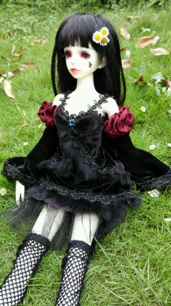 www.gemofdoll.com gemofdoll.taobao.com GEM魅兰莎，1/3bjd,bjd娃娃