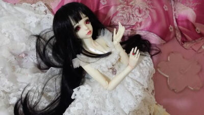 www.gemofdoll.com gemofdoll.taobao.com GEM魅兰莎，1/3bjd,bjd娃娃