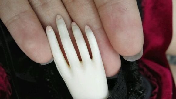 www.gemofdoll.com gemofdoll.taobao.com GEM魅兰莎，1/3bjd,bjd娃娃