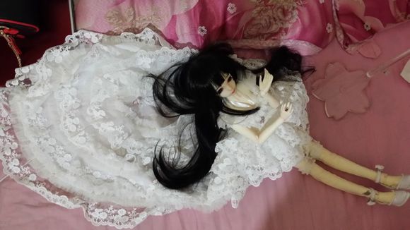 www.gemofdoll.com gemofdoll.taobao.com GEM魅兰莎，1/3bjd,bjd娃娃