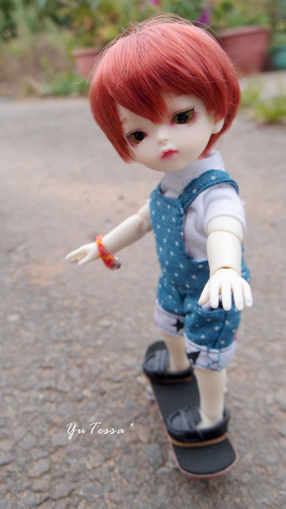 www.gemofdoll.com gemofdoll.taobao.com GEM，1/3bjd,bjd娃娃，gemofdoll,深圳知名原创娃社，深圳本土品牌