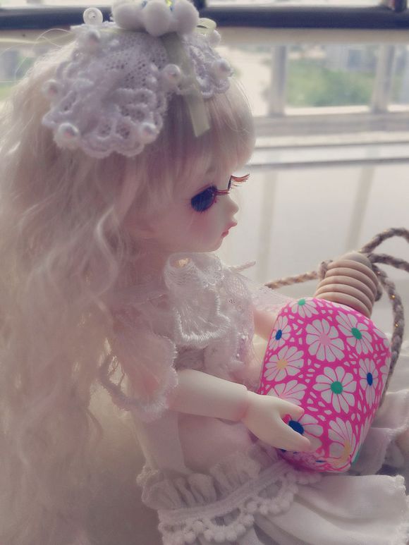 www.gemofdoll.com gemofdoll.taobao.com GEM，1/3bjd,bjd娃娃，gemofdoll,深圳知名原创娃社，深圳本土品牌