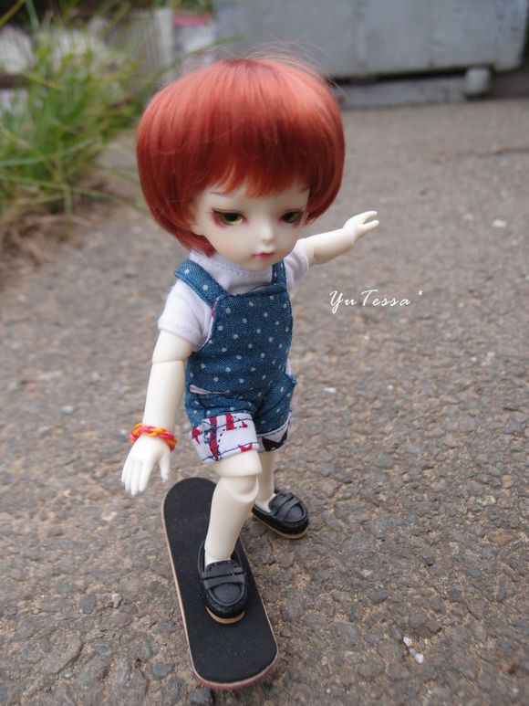 www.gemofdoll.com gemofdoll.taobao.com GEM，1/3bjd,bjd娃娃，gemofdoll,深圳知名原创娃社，深圳本土品牌