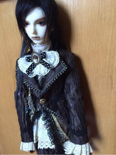 www.gemofdoll.com gemofdoll.taobao.com GEM，1/3bjd,bjd娃娃，gemofdoll,深圳知名原创娃社，深圳本土品牌