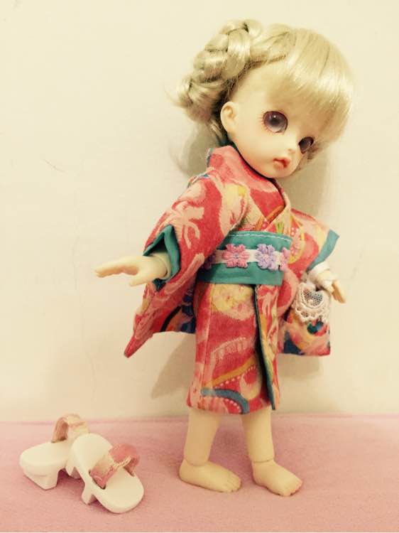 www.gemofdoll.com gemofdoll.taobao.com GEM，1/3bjd,bjd娃娃，gemofdoll,深圳知名原创娃社，深圳本土品牌