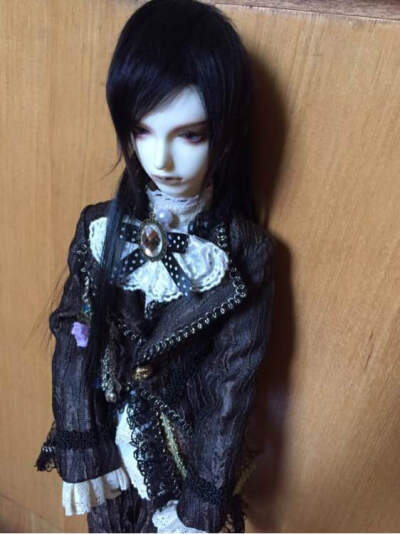 www.gemofdoll.com gemofdoll.taobao.com GEM，1/3bjd,bjd娃娃，gemofdoll,深圳知名原创娃社，深圳本土品牌